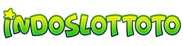 indoslottoto